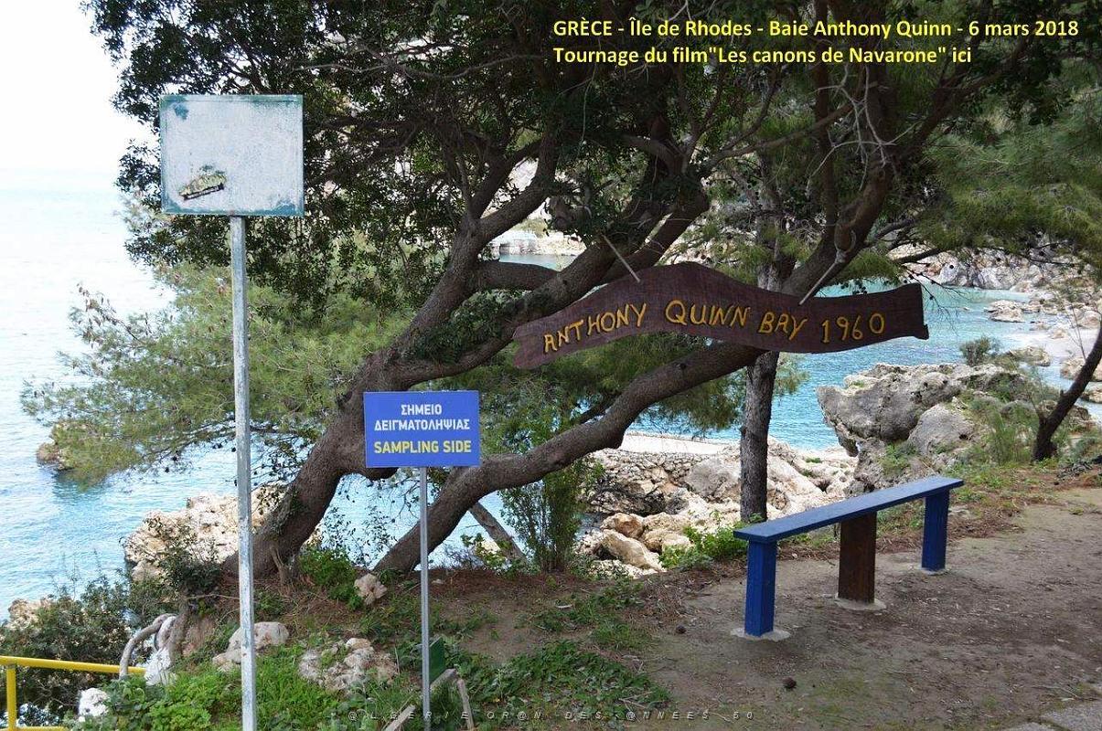 094- Tour de l'ile de Rhodes.JPG